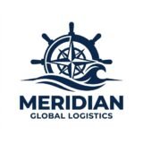 Meridian Maritime Group