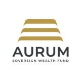 Aurum Sovereign Capital