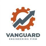 Vanguard Heavy Industries