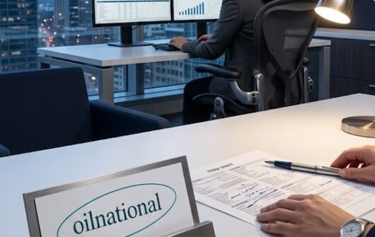 Structured Energy Finance