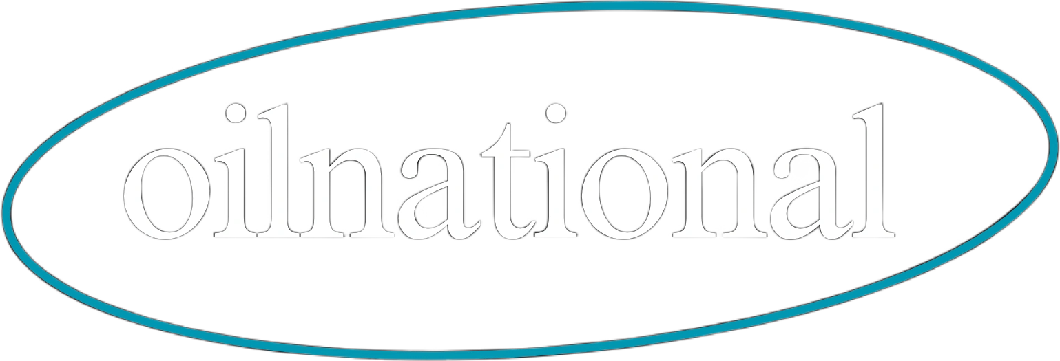 Oil National Trade