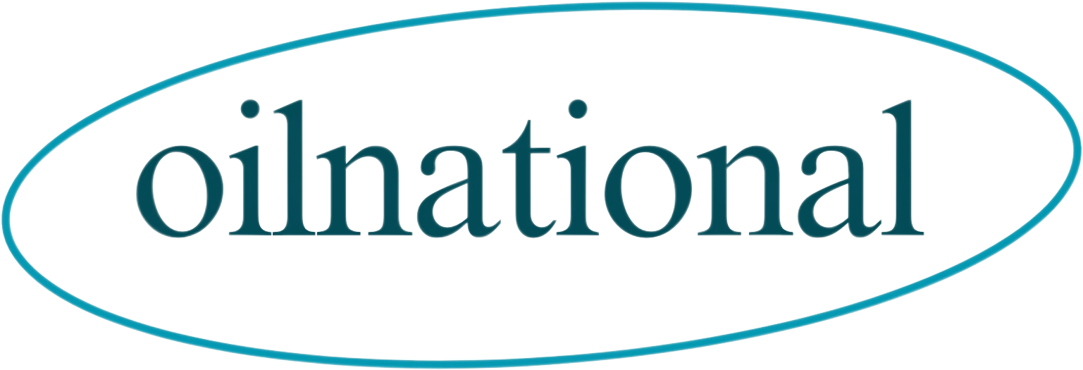 Oil National Trade